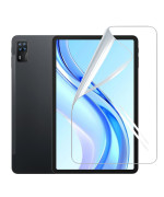 Гідрогелева плівка Hydrogel Film для DOOGEE Tab E3+ (280.02x170.73), Transparent