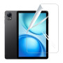 Гидрогелевая пленка Hydrogel Film для Doogee Tab G5 Vip Edition, Transparent