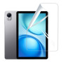 Гидрогелевая пленка Hydrogel Film для Doogee Tab G5, Transparent
