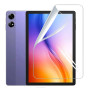 Гідрогелева плівка Hydrogel Film для Doogee Tab G6+​, Transparent