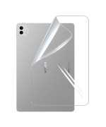 Гідрогелева плівка Hydrogel Film для Honor MagicPad 3 Pro​ 12.3 на задню панель, Transparent