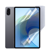 Протиударна гідрогелева плівка Hydrogel Film для Honor Pad X9, Transparent