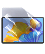 Противоударная гидрогелевая пленка Hydrogel Film для Honor Pad 8, Transparent