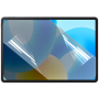 Противоударная гидрогелевая пленка Hydrogel Film для Huawei MatePad 11.5​, Transparent