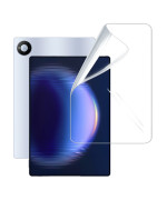 Гідрогелева плівка Hydrogel Film для Huawei MatePad Pro Max, Transparent