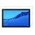 Противоударная гидрогелевая пленка Hydrogel Film для Huawei MediaPad M5 Lite 10.1, Transparent