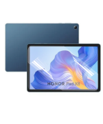 Противоударная гидрогелевая пленка Hydrogel Film для Huawei Pad X8, Transparent