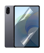 Противоударная гидрогелевая пленка Hydrogel Film для Huawei Pad X9, Transparent