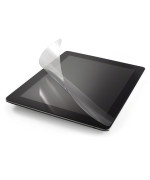 Протиударна гідрогелева плівка Hydrogel Film для Samsung Galaxy Tab A7 10.4 (2020) / Tab A7 10.4 2022, Transparent