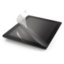 Противоударная гидрогелевая пленка Hydrogel Film для Samsung Galaxy Tab A7 10.4 (2020) / Tab A7 10.4 2022, Transparent