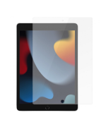 Протиударна гідрогелева плівка Hydrogel Film для Apple iPad 10.2 2021, Transparent