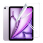 Гидрогелевая пленка Hydrogel Film для iPad Air 11 2026 9.75x7.03x0.24, Transparent