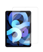 Противоударная гидрогелевая пленка Hydrogel Film для Apple iPad Air 2020 / Air 4, Transparent