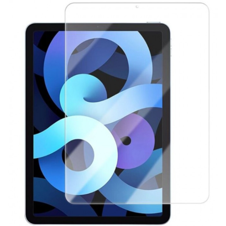 Протиударна гідрогелева плівка Hydrogel Film для Apple iPad Air 2022 (iPad Air 5), Transparent