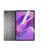 Гідрогелева плівка Hydrogel Film для Lenovo Idea Tab Plus (175.02 х 273.70), Transparent