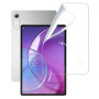 Гідрогелева плівка Hydrogel Film для Lenovo Idea Tab Pro Gen 2​, Transparent