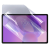 Противоударная гидрогелевая пленка Hydrogel Film для Lenovo Idea Tab Pro, Transparent