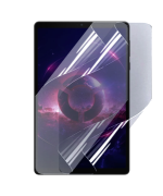 Протиударна гідрогелева плівка Hydrogel Film для Lenovo Legion Tab​, Transparent