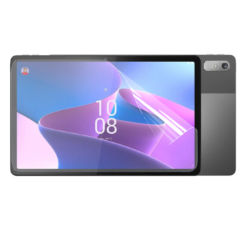 Протиударна гідрогелева плівка Hydrogel Film для Lenovo Tab P11 Pro 2 gen, Transparent