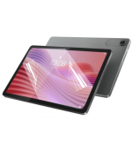 Протиударна гідрогелева плівка Hydrogel Film для Lenovo Tab TB311FU​, Transparent