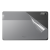 Протиударна гідрогелева плівка Hydrogel Film для Lenovo Tab P11 Gen 2 на задню панель, Transparent