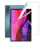 Гідрогелева плівка Hydrogel Film для Lenovo Yoga Tab Plus (287.98x183.30), Transparent