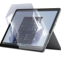Протиударна гідрогелева плівка Hydrogel Film для Microsoft Surface Go 4 Wi-Fi, Transparent