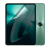 Протиударна гідрогелева плівка Hydrogel Film для OnePlus Pad​, Transparent