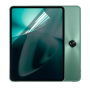 Протиударна гідрогелева плівка Hydrogel Film для OnePlus Pad​, Transparent