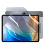 Протиударна гідрогелева плівка Hydrogel Film для Oppo Pad Air2, Transparent