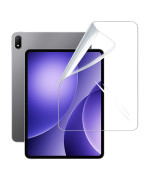 Гідрогелева плівка Hydrogel Film для Oppo Pad 5​​​​, Transparent