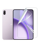 Гідрогелева плівка Hydrogel Film для Oppo Pad Mini 205.7x128.80, Transparent