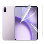 Гідрогелева плівка Hydrogel Film для Oppo Pad Mini 205.7x128.80, Transparent
