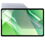 Протиударна гідрогелева плівка Hydrogel Film для Oppo Pad SE, Transparent
