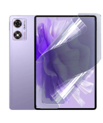 Протиударна гідрогелева плівка Hydrogel Film для Oukitel OT8​​, Transparent