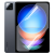 Протиударна гідрогелева плівка Hydrogel Film для Xiaomi Pad 6S Pro​, Transparent
