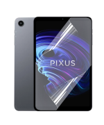 Противоударная гидрогелевая пленка Hydrogel Film для Pixus Folio, Transparent