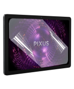Противоударная гидрогелевая пленка Hydrogel Film для Pixus Titan, Transparent