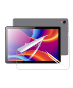 Гидрогелевая пленка Hydrogel Film для Pixus Line, Transparent