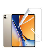 Гідрогелева плівка Hydrogel Film для Realme Pad 3 (254.52x182.40), Transparent