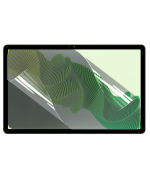 Противоударная гидрогелевая пленка Hydrogel Film для Realme Pad 2, Transparent