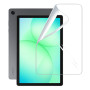 Гидрогелевая пленка Hydrogel Film для Samsung Galaxy Tab A11+, Transparent