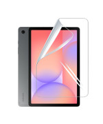 Гидрогелевая пленка Hydrogel Film для Samsung Galaxy Tab S10 Lite, Transparent