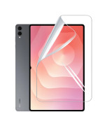 Гідрогелева плівка Hydrogel Film для Samsung Galaxy Tab S11 Ultra, Transparent
