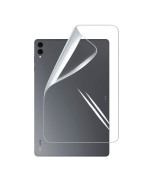 Гідрогелева плівка Hydrogel Film для Samsung Galaxy Tab S11 Ultra​ на задню панель, Transparent