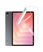 Гидрогелевая пленка Hydrogel Film для Samsung Galaxy Tab S11, Transparent