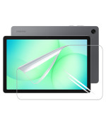 Гідрогелева плівка Hydrogel Film для Samsung Galaxy Tab A11+ (257.1x168.7x6.9mm), Transparent