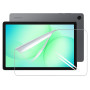Гидрогелевая пленка Hydrogel Film для Samsung Galaxy Tab A11+ (257.1x168.7x6.9mm), Transparent
