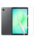 Гидрогелевая пленка Hydrogel Film для Samsung Galaxy Tab A11, Transparent