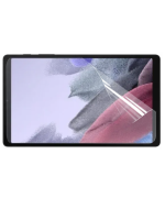 Противоударная гидрогелевая пленка Hydrogel Film для Samsung Galaxy Tab A7 Lite T220 / T225 8.7 2021, Transparent
